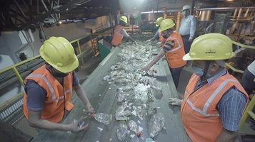 Raw Material Raw Material