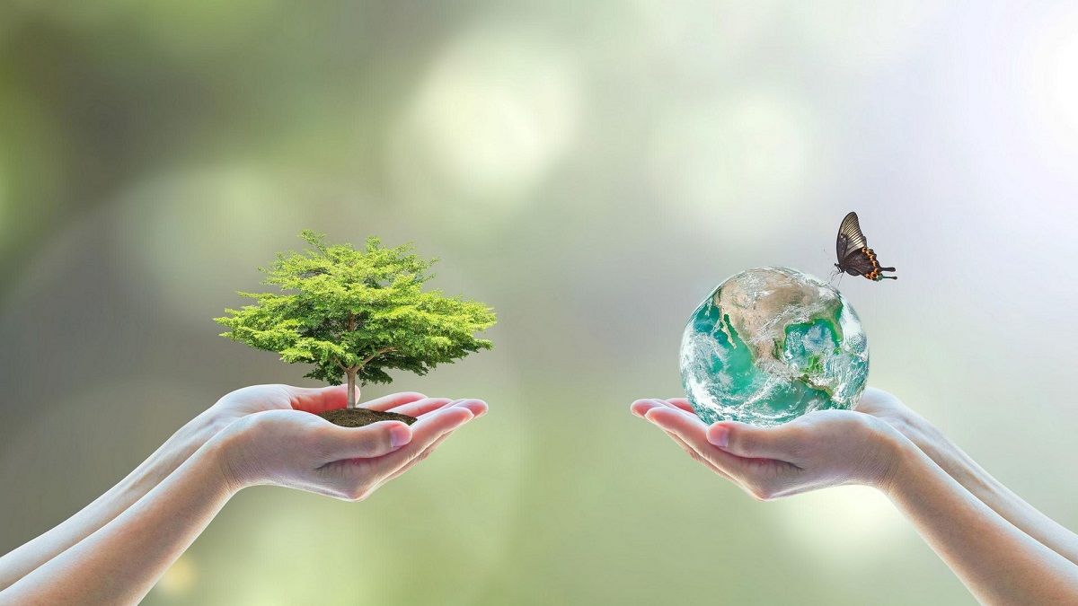 EPR – How Pashupati Group can help you grow sustainably?