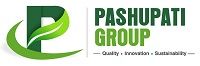 Pashupati Group