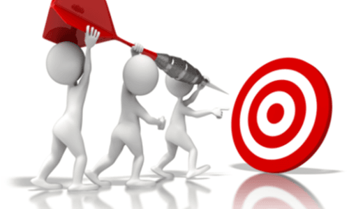 mission_statement mission_statement