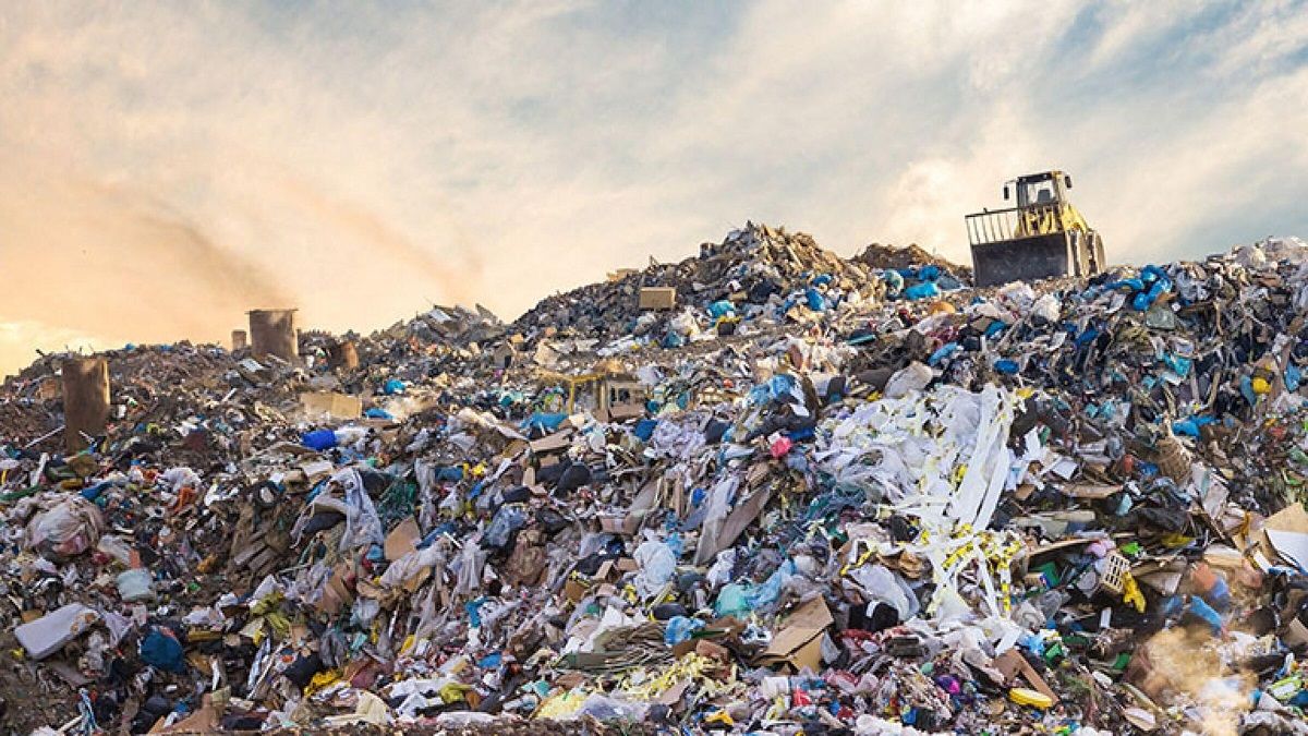 How Pashupati Group became the leading recycler of India?