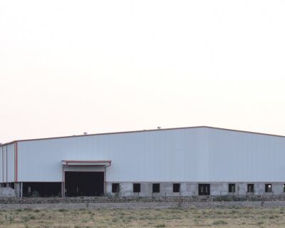 fertilizer industries