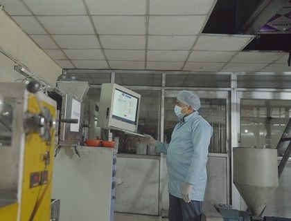 Shree Ram Polymers